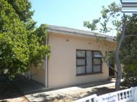 3 Bedroom 2 Bathroom House for Sale for sale in Parow Central