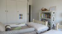 Bed Room 2 - 17 square meters of property in Kensington B - JHB