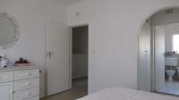 Main Bedroom - 21 square meters of property in Kensington B - JHB