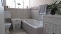 Main Bathroom - 6 square meters of property in Kensington B - JHB