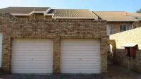 4 Bedroom 2 Bathroom House for Sale for sale in Kensington B - JHB