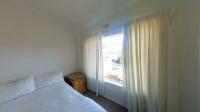 Bed Room 3 - 12 square meters of property in Kensington B - JHB
