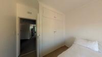 Bed Room 3 - 12 square meters of property in Kensington B - JHB