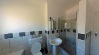 Bathroom 1 - 8 square meters of property in Kensington B - JHB