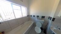 Bathroom 1 - 8 square meters of property in Kensington B - JHB