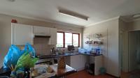 Kitchen - 10 square meters of property in Lyme Park
