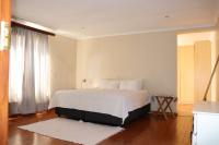  of property in Newlands
