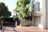  of property in Newlands