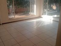  of property in Stilfontein