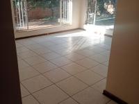  of property in Stilfontein