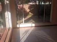  of property in Stilfontein