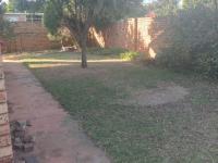  of property in Stilfontein