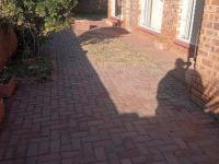 2 Bedroom 1 Bathroom Simplex for Sale for sale in Stilfontein