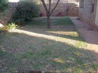  of property in Stilfontein