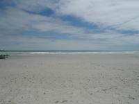  of property in Yzerfontein