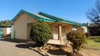  of property in Vanderbijlpark