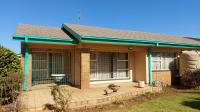  of property in Vanderbijlpark