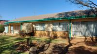  of property in Vanderbijlpark