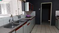  of property in Vanderbijlpark