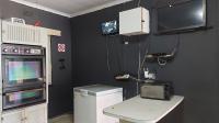  of property in Vanderbijlpark