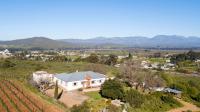  of property in Bonnievale