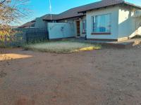  of property in Kathu