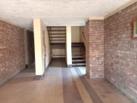  of property in Pretoria West