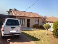 2 Bedroom 1 Bathroom House for Sale for sale in Lotus Gardens