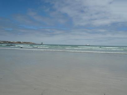 Land for Sale For Sale in Yzerfontein - Home Sell - MR58335