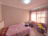 Bed Room 3 of property in Umtata