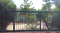 Front View of property in Seshego-D