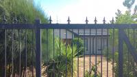Front View of property in Seshego-D