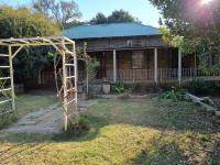 Farm for Sale for sale in Newcastle