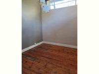  of property in Newcastle