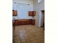  of property in Newcastle
