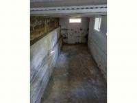  of property in Newcastle