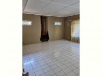  of property in Newcastle