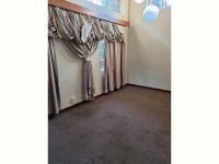  of property in Newcastle
