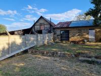  of property in Newcastle