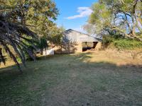  of property in Newcastle