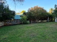  of property in Newcastle