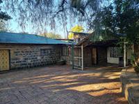  of property in Newcastle