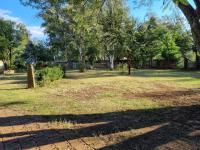 of property in Newcastle
