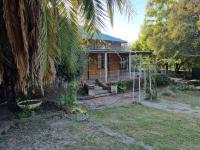  of property in Newcastle