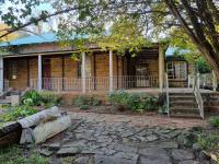  of property in Newcastle
