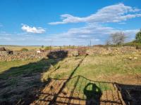  of property in Newcastle