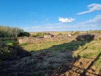  of property in Newcastle