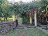  of property in Newcastle
