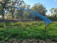  of property in Newcastle