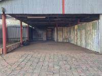  of property in Newcastle